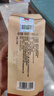 下关沱茶 茶叶 普洱茶 普洱熟茶  普洱沱茶 便装 500g/条 实拍图
