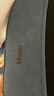 海尔（Haier）【父亲节礼物】颈椎按摩器腰部按摩仪按摩枕头颈部肩颈背部按摩靠垫腿全身端午礼物HHZ-Y602Z-Pro 晒单实拍图