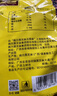 南方黑芝麻黑芝麻糊1000g/袋 营养早餐丨膳食纤维丨入口醇香丨零食丨食品 实拍图