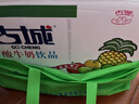 古城山西古城酸奶饮品250ml*20家用原味风味乳酸菌发酵营养食品礼袋 原味250ml*20盒(整箱) 实拍图