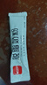 西域日记脱脂奶粉独立小包装成人奶粉低脂高钙400g高蛋白纯牛奶粉女士男士 实拍图