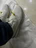 耐克NIKE男子跑步鞋透气QUEST 6 运动鞋FD6033-012灰色43 实拍图