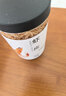 方家铺子六星淡干虾皮120g 无盐无添加儿童可打虾粉 虾米海米仁 紫菜汤 实拍图
