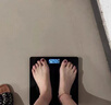 涩冈制薬祛湿减肥三伏贴瘦肚子燃脂不反弹肚脐祛湿贴排毒强效快速神器3盒 实拍图