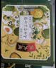 沈大成咸蛋黄肉松青团艾草豆沙中华老字号上海特产清果明网红青团零食 【10味】繁花似锦团圆汇 实拍图