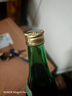 竹叶青酒 露酒 传承竹 45度 500mL 单瓶 口粮酒 山西杏花村汾酒 实拍图
