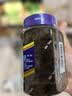 蓬盛 素食香港橄榄菜450g 无五荤正宗潮汕特产下饭菜咸菜大瓶装 实拍图