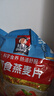 桂格（QUAKER）即食燕麦片1478克 营养早餐 膳食纤维 零添加白砂糖 实拍图