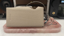 艾利和（Iriver）A&ultima SP4000 256G 旗舰HIFI音乐播放器 无损mp3 硬解DSD  铜版3c数码全网低价毕业礼物 实拍图