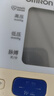 卡卡贝儿【娃娃玩偶礼盒】儿童化妆品3岁生日礼物四层彩妆公主过家家美妆 实拍图
