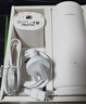 华为子母路由器Q6凌霄千兆无线全屋WiFi6+信号增强套装穿墙王分布式路由器电力猫别墅家长大户型MT33 Q6电力版一母三子套装【适合平层/复式/别墅】 【咨询客服领券下单+晒单再享好礼】 实拍图