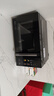 美的（Midea）微波炉烤箱一体机900w微波1000w烧烤平板光波速热23L容量变频2026新款彩膜家用一级能效 （C32） 实拍图