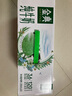 伊利【新鲜日期】金典纯牛奶整箱 200ml*24 3.6g乳蛋白端午礼盒 4-5月 实拍图