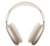 Apple/苹果 AirPods Max 2 午夜色（2026款）搭载H2芯片 头戴式 无线蓝牙耳机 支持主动降噪  实拍图