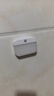 美的（Midea）智能人体感应灯led睡眠小夜灯充电式家用走廊过道床头起夜灯 实拍图