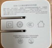 绿联氮化镓充电器三口35W多口适用苹果17快充头iPhone17ProMax/16e/15/Air华为手机USB/双Type-C插头 实拍图