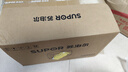 苏泊尔（SUPOR）【价保618】电饭煲4-5人有钛0涂层大容量4升低糖电饭煲IH球釜家用不粘锅电饭锅SF40HC3974 实拍图