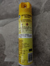 碧丽珠 家具护理喷蜡 330ml 柠檬 护理蜡 保养油 实木家具 瓷砖皮革  实拍图
