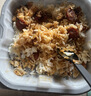 自嗨锅自热米饭 6盒多口味组合装煲仔饭大分量1552g 方便速食露营野餐 实拍图