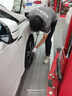马牌（Continental）汽车轮胎 215/60R17 96H CPC5原配观致3/宝骏560/530/景逸X5 实拍图
