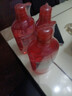 蝶印 日本进口 北海道马油 珍珠精华沐浴露 600mL 樱花香氛 亮泽保湿 实拍图