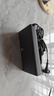 ThinkPad联想设计师系列ThinkBook16p AI游戏笔记本电脑酷睿Ultra9-275HX RTX5070 3.2K 165Hz 64G 2T国补 实拍图