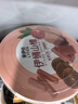 来伊份伊桶山楂桶751g 山楂棒山楂糕蜜饯果干礼包酸甜休闲零食小包装 实拍图
