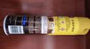 碧丽珠 皮革护理剂330ml 皮具护理剂清洁剂   去污清洁免水洗 超市同款 实拍图
