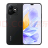HONORx60i 新机上市 5G手机 动态照片 轻薄长续航 24期免息  IP64整机防水 十面抗摔耐跌 幻夜黑 12+256G（晒单赠送蓝牙耳机） 【官方标配】 实拍图