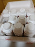 蒙牛 冠益乳酸奶250g*6/12瓶 燕麦草莓 蓝莓爆珠 黄桃 柠檬燕麦爆珠 燕麦+草莓6瓶 实拍图