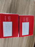 日本小林制药安美露弯弯樽关节疼痛镇痛膏液 安美露红色80ml(日本版)*2 实拍图