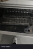 悍高（HIGOLD） 厨房橱柜拉篮碗架抽屉式碗篮加厚304不锈钢底板调味篮双层碗碟篮 700柜2层-PDL3.0系列套装 实拍图