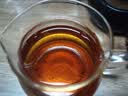 盛安长泾阳茯茶传承1368黑茶茯砖茶陕西特产茶叶礼盒 2021年糯香900g 实拍图