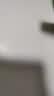 可孚 医用翻身垫海绵病人护理三角枕卧床瘫痪老人防褥疮靠背翻身枕 实拍图