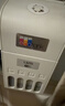 爱普生（EPSON）【6代新品】L3351墨仓式彩色打印机 微信打印/无线连接 家用AI学习打印机（打印、复印、扫描） 实拍图