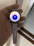 HUAWEI WATCH GT 6 流光紫 41mm智能手表多维情绪健康全新骑行体验 实拍图
