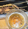 京东京造热销50万箱+ 德式小麦全麦精酿500ml*12啤酒整箱白啤浓郁麦香 实拍图