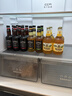 杰克丹尼（Jack Daniels）可乐味 礼盒装 330ml*6瓶  威士忌  预调酒 实拍图