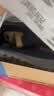 斯凯奇（Skechers）男鞋夏季一脚蹬运动鞋休闲健步鞋软底舒适布鞋54626 实拍图