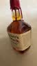 美格（MAKER'S MARK BOURBON）美国波本威士忌 700ml 45度 进口洋酒 调酒 实拍图