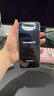 HUAWEI Mate 80 麒麟9020 第二代红枫影像 鸿蒙AI 超可靠玄武架构 华为直屏智能手机 云杉绿 12GB+256GB 实拍图