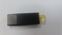 金士顿（Kingston）128GB USB3.2 Gen 1 U盘 DTX 大容量U盘 时尚设计 轻巧便携  学习办公投标电脑车载优盘 实拍图