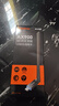 Tenda腾达 usb无线网卡wifi6 AX900双频5g 无线网卡台式机专用 高增益天线 wifi接收器 无线wifi发射 实拍图