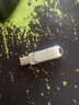 闪迪（SanDisk）256GB Type-C USB3.2 手机U盘DDC4 读速高达400MB/s 自动备份 手机电脑两用 金属双接口大容量优盘 实拍图