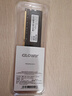 光威（Gloway）8GB DDR3 1600 台式机内存条 战将 普条 精选颗粒 CL11 AI电脑配件升级 实拍图