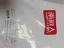 南极人纯棉背心男士春夏季运动吸汗跑步跨栏透气吸汗休闲打底汗衫2件装 实拍图