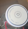 小熊（Bear）桶装水抽水器饮水机取水器电动上水器压水器自动抽水泵YSJ-F06Q1 实拍图