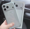 Apple/苹果  iPhone 17 Pro 256GB 星宇橙色 支持移动联通电信5G 双卡双待手机 实拍图