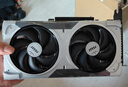 微星（MSI）DIY组装机 AMD/intel自选硬件定制主机升级配置（未联系客服拍下不发货） 500升级 实拍图