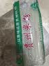 黔麻婆贵州特产干米粉手工干米线粗细炒粉拌粉贵阳酸辣螺蛳粉花溪牛肉粉 贵州干米粉【中粗2.0mm】5斤装 实拍图